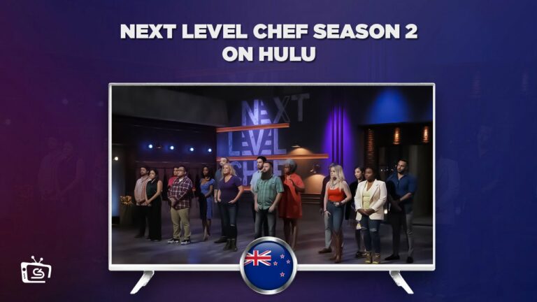 Watch-Next-Level-Chef-Season-2-On-Hulu-in-New Zealand