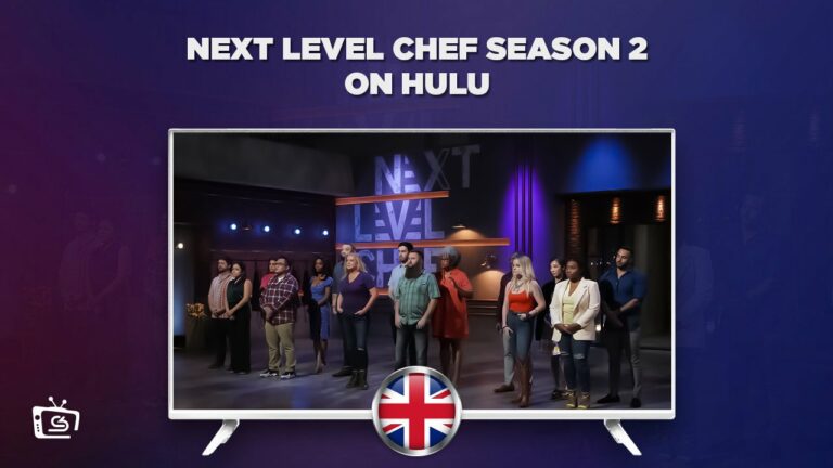 Watch-Next-Level-Chef-Season-2-On-Hulu-in-UK