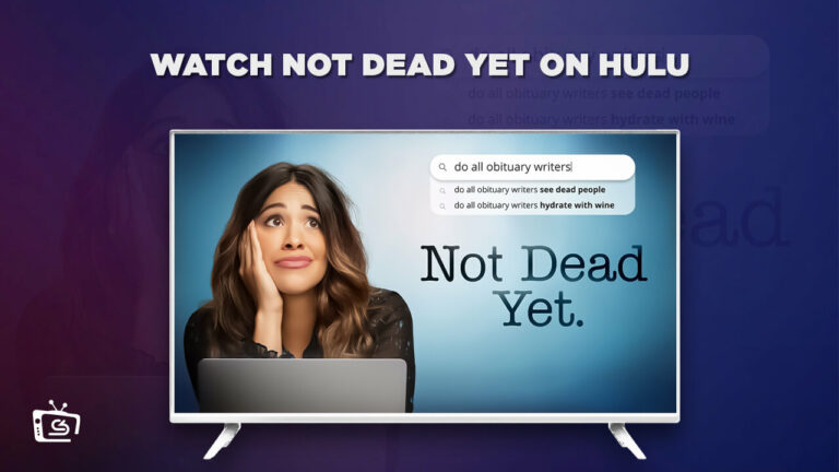 watch-Not-Dead-Yet-on-Hulu-in-UAE