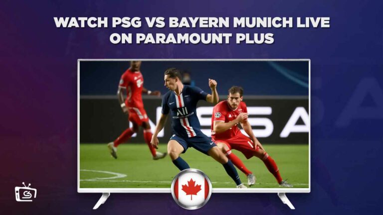 Watch-PSG-vs-Bayern-on-Paramount-Plus-in-Canada
