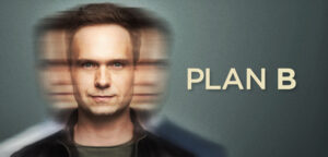 Watch Plan B in USA On CBC
