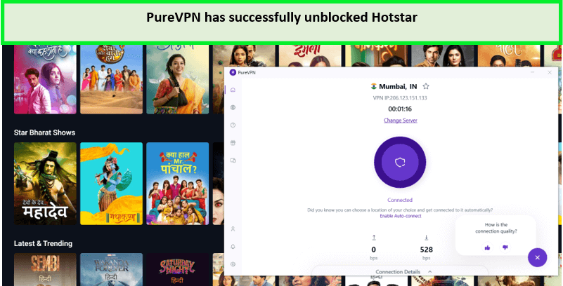 PureVPN-unblocked-Hotstar-in-Hong Kong