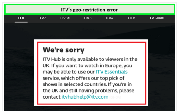 geo-restriction-outside-UK