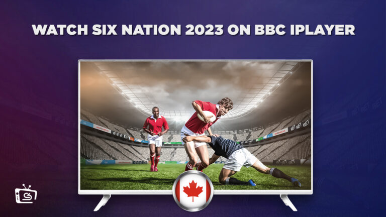 six-nations-2023-on-bbc-iplayer-in-Canada