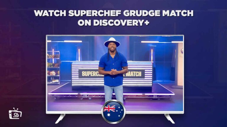 watch-superchef-grudge-match-on-discovery-plus-in-au