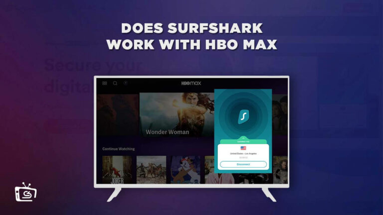 does-Surfshark-work-with-HBO-Max