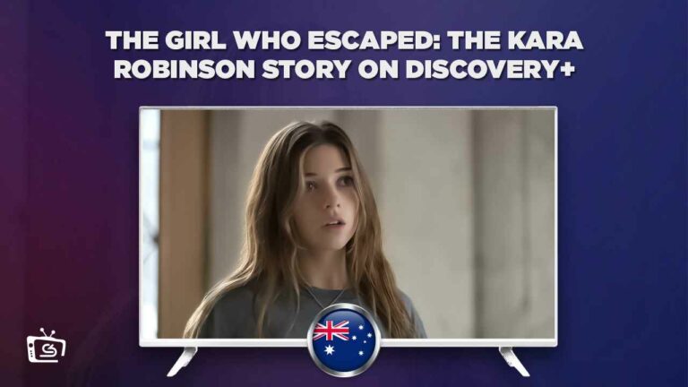 watch-the-girl-who-escaped-the-kara-robinson-story-on-discovery-plus-in-australia