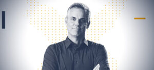 Watch The Herd with Colin Cowherd Season 6 in UK On Fox Sports