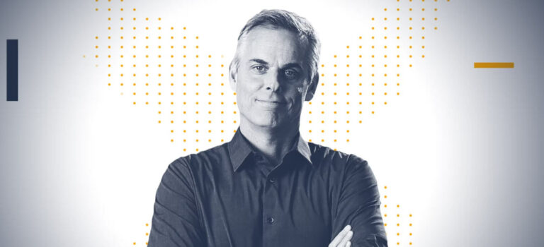 Watch The Herd with Colin Cowherd Season 6 in India