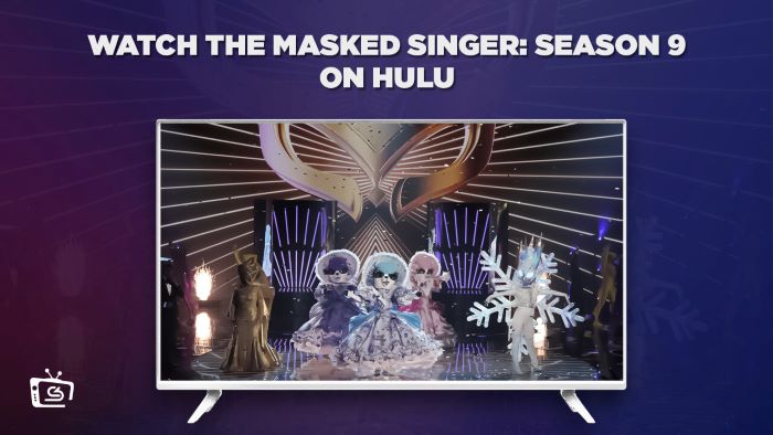 Watch-The-Masked-Singer-Season-9-on-Hulu-in-France