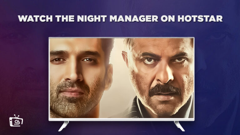 The-Night-Manager