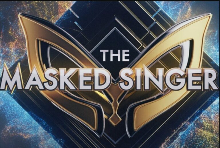 Watch The Masked Singer Season 9 Outside USA On Fox TV