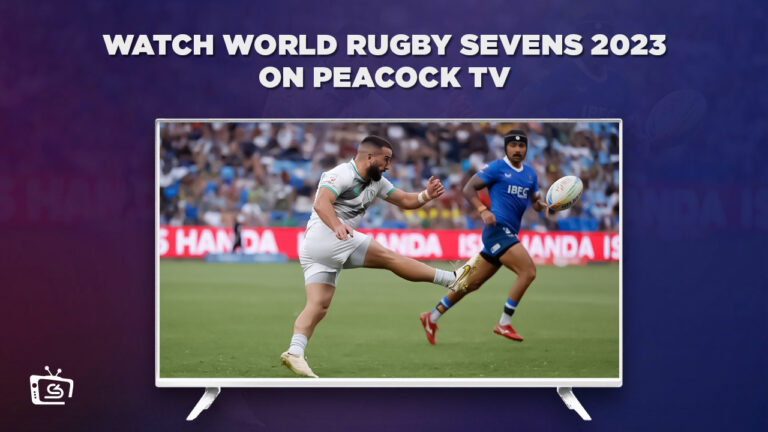World-Rugby-Sevens-2023 From Anywhere