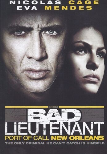 bad-lieutenant-port-of-call-new-orleans
