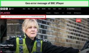 bbc-iplayer-geo-error-switzerland
