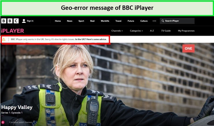 bbc-iplayer-geo-error-peru