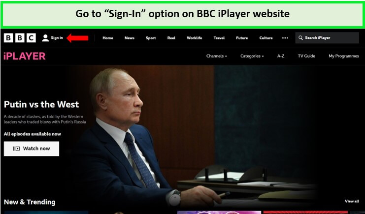 bbc-iplayer-sign-in-guernsey