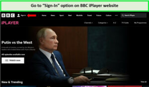bbc-iplayer-sign-in-belgium