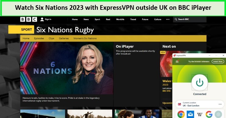 bbc-iplayer-six-nations-expressvpn-in-Hong Kong