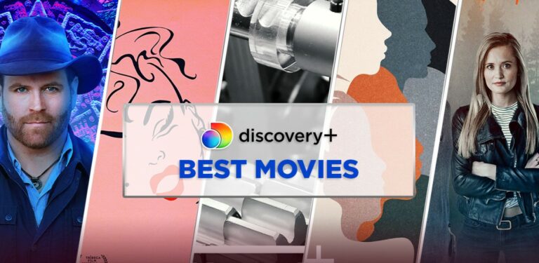 best-movies-on-discovery-plus