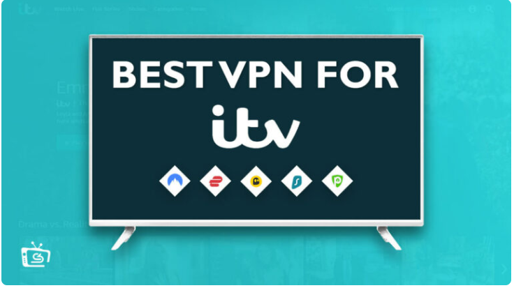ITVX-VPN-outside-UK