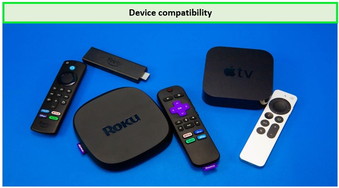 device-compatibility-for-hulu