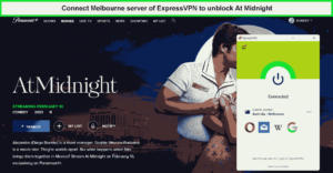 expressvpn-unblock-at-midnight-outside-australia