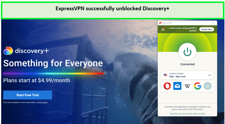 expressvpn-unblock-discovery-plus-outside-USA