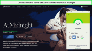 expressvpn-unblocks-at-midnight-outside-canada
