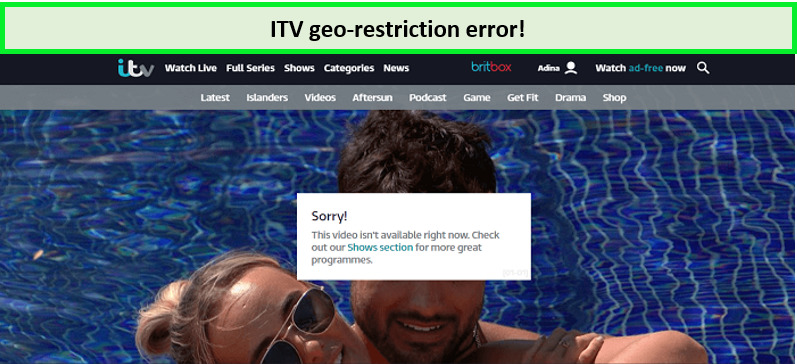 geo-restriction-error-on-itv-in-Hong Kong
