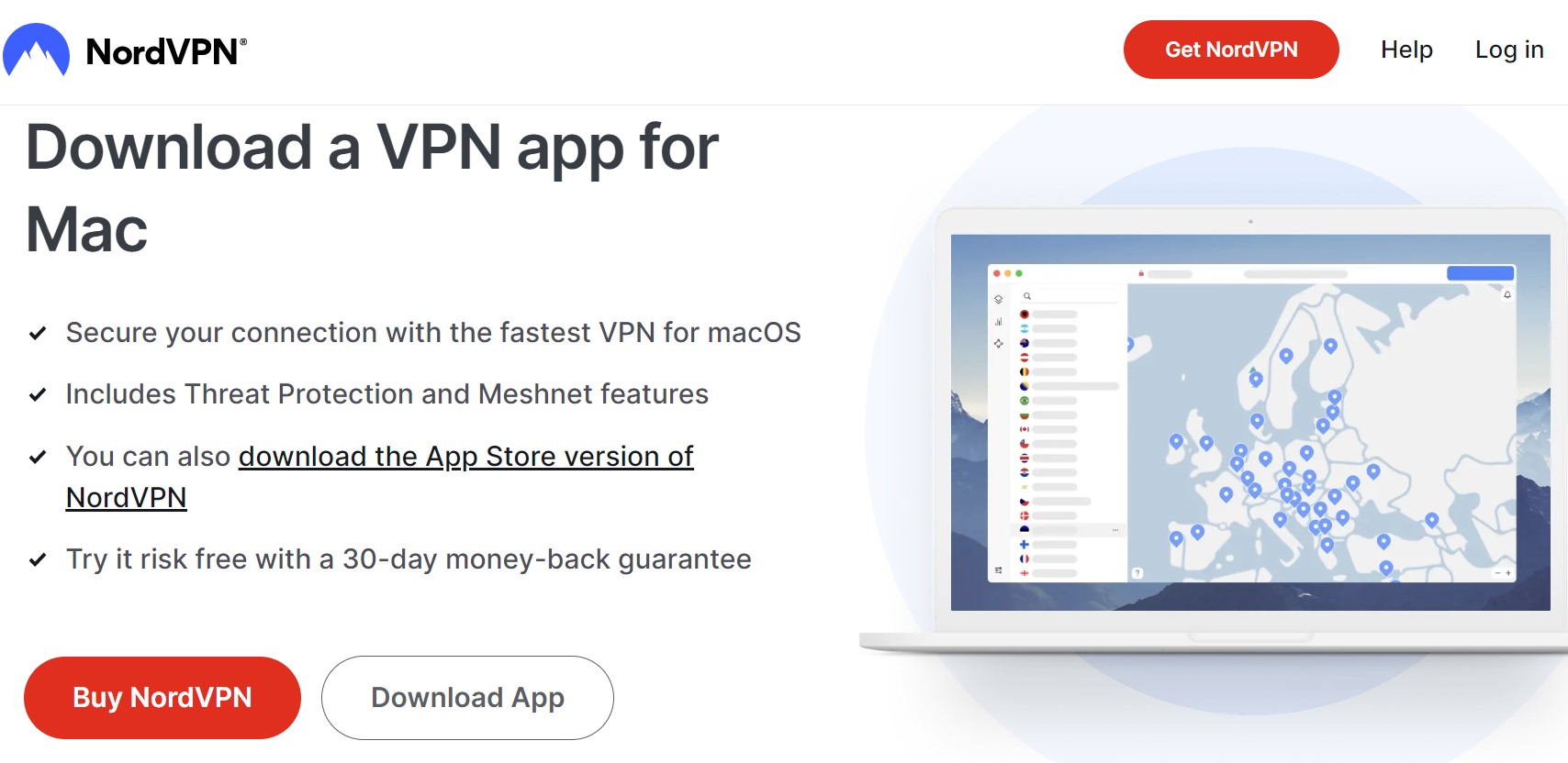 get-nordvpn-to-stream-hbo-max-on-mac-in-Spain