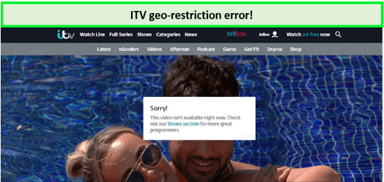 itv-geo-restriction-error-in-USA