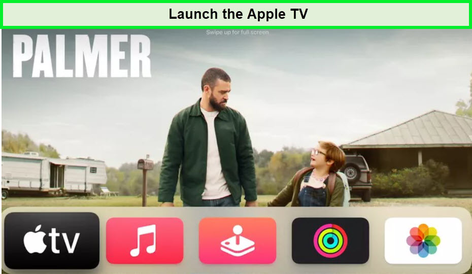 launch-the-apple-tv-outside-usa