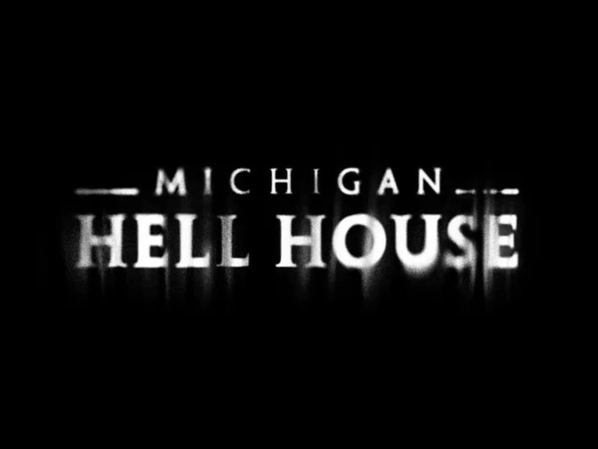 michigan-hell-house 