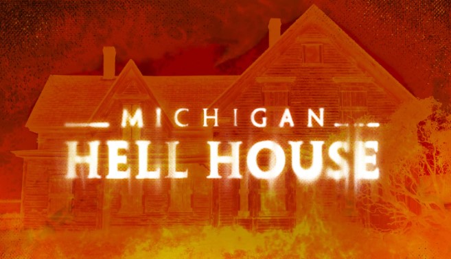 michigan-hell-house-on-discovery-plus