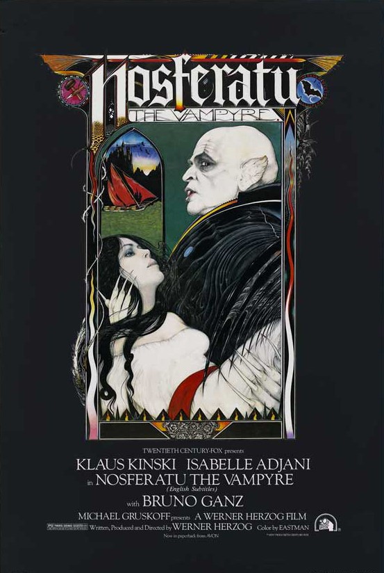 nosferatu-the-vampyre