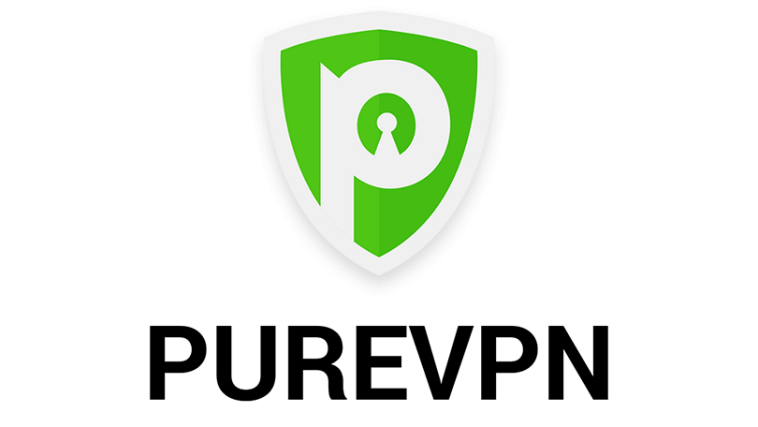 purevpn-unblocks-discovery-plus-in-Australia