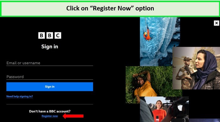 register-now-bbc-iplayer-in-pakistan