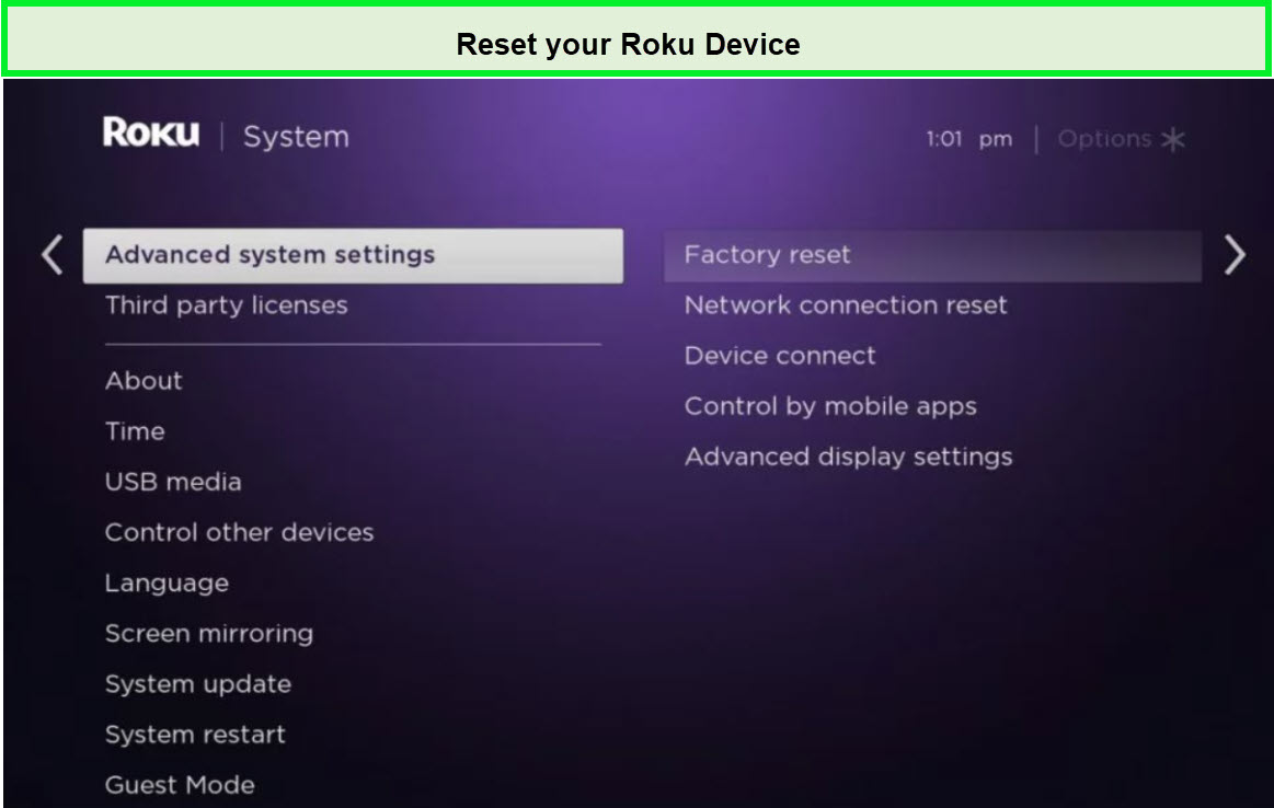 reset-your-roku-device