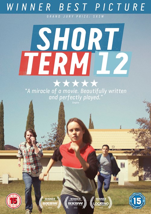 short-term-12