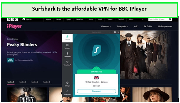 surfshark-bbc-iplayer-outside-UK