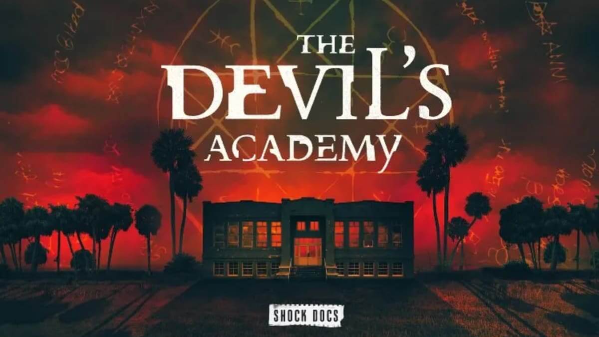 the-devils-academy 