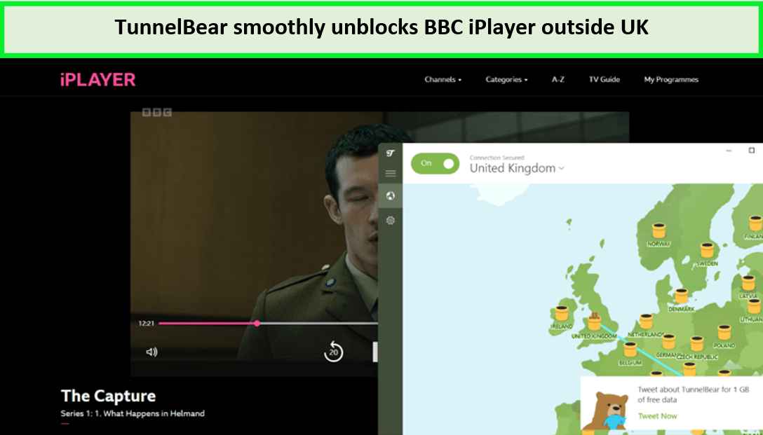 tunnelbear-unblocks-BBC-iplayer--hk