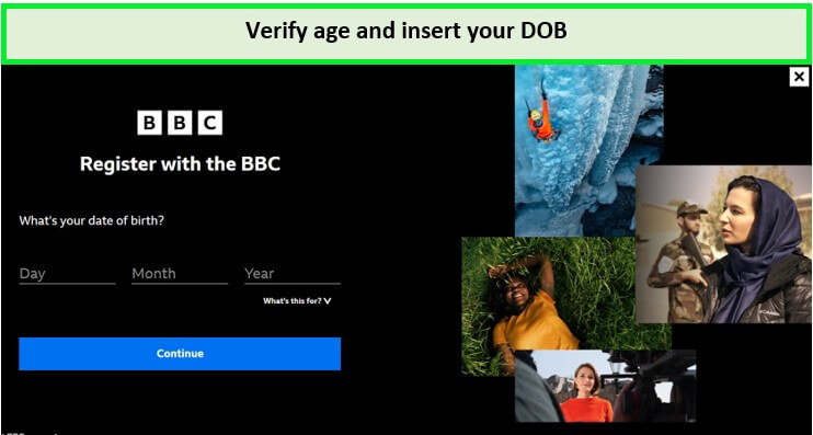 verify-age-bbc-iplayer-in-guernsey