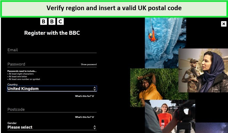 verify-region-bbc-iplayer-in-malaysia