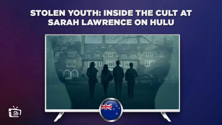 watch-Stolen-youth-inside-the-cult-at-sarah lawrence-in-in-New Zealand