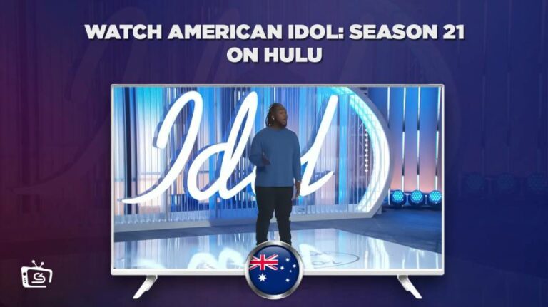 watch-american-idol-s21-premiere-on-hulu-in-Australia