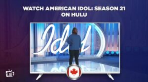 Watch American Idol: Season 21 Premiere On Hulu in Canada