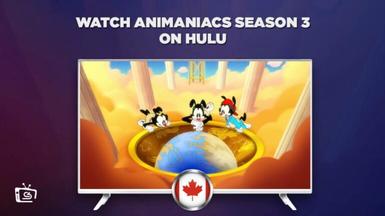 watch-animaniacs-in-Canada