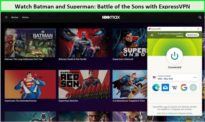 watch-batman-and-superman-battle-of-the-super-sons-with-expressvpn.png